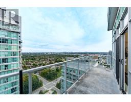 3604 - 70 Town Centre Court, Toronto, ON M1P0B2 Photo 24