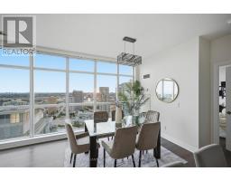 3604 - 70 Town Centre Court, Toronto, ON M1P0B2 Photo 8