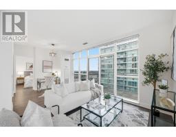 3604 - 70 Town Centre Court, Toronto, ON M1P0B2 Photo 13