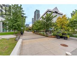 3604 - 70 Town Centre Court, Toronto, ON M1P0B2 Photo 32