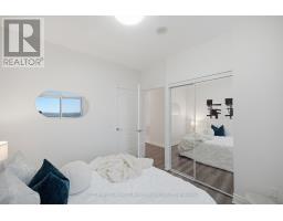 3604 - 70 Town Centre Court, Toronto, ON M1P0B2 Photo 21