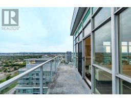 3604 - 70 Town Centre Court, Toronto, ON M1P0B2 Photo 25