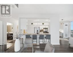 3604 - 70 Town Centre Court, Toronto, ON M1P0B2 Photo 9