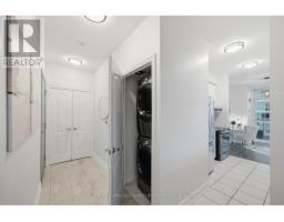 3604 - 70 Town Centre Court, Toronto, ON M1P0B2 Photo 26