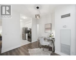 3604 - 70 Town Centre Court, Toronto, ON M1P0B2 Photo 14