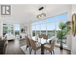 3604 - 70 Town Centre Court, Toronto, ON M1P0B2 Photo 10