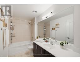 3604 - 70 Town Centre Court, Toronto, ON M1P0B2 Photo 18