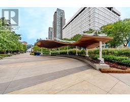 3604 - 70 Town Centre Court, Toronto, ON M1P0B2 Photo 29