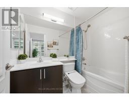 3604 - 70 Town Centre Court, Toronto, ON M1P0B2 Photo 22