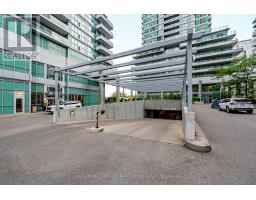 3604 - 70 Town Centre Court, Toronto, ON M1P0B2 Photo 33