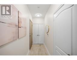 3604 - 70 Town Centre Court, Toronto, ON M1P0B2 Photo 27