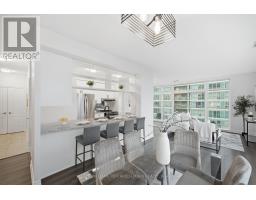 3604 - 70 Town Centre Court, Toronto, ON M1P0B2 Photo 7