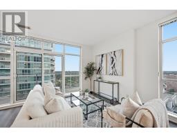3604 - 70 Town Centre Court, Toronto, ON M1P0B2 Photo 11