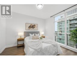 3604 - 70 Town Centre Court, Toronto, ON M1P0B2 Photo 15
