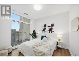3604 - 70 Town Centre Court, Toronto, ON M1P0B2 Photo 19