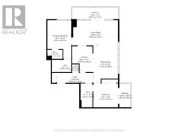 3604 - 70 Town Centre Court, Toronto, ON M1P0B2 Photo 34