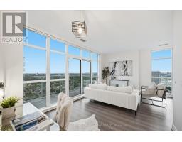 3604 - 70 Town Centre Court, Toronto, ON M1P0B2 Photo 23