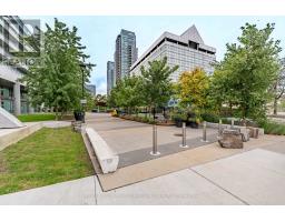 3604 - 70 Town Centre Court, Toronto, ON M1P0B2 Photo 30
