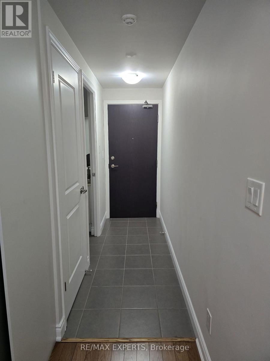 207 - 281 WOODBRIDGE AVENUE, Vaughan (West Woodbridge) — photo 3