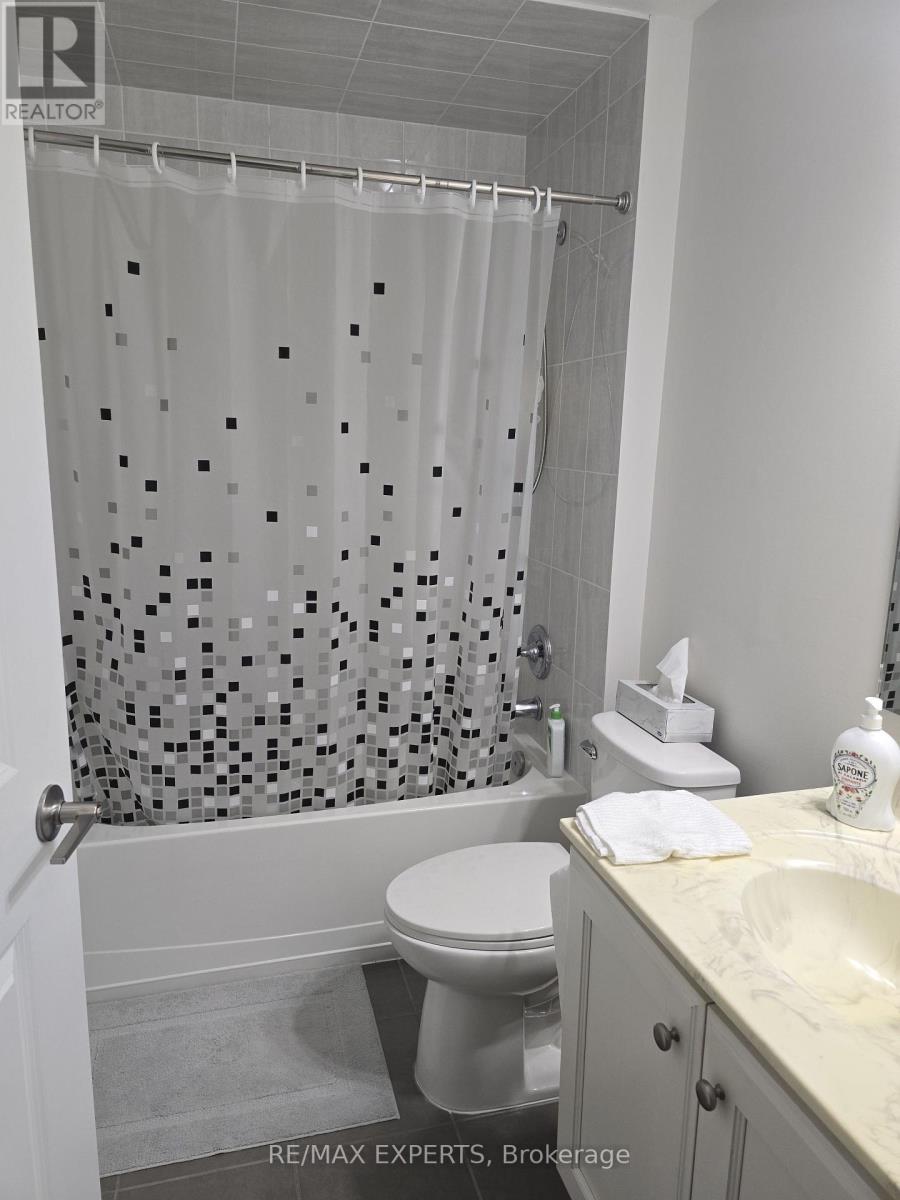 207 - 281 WOODBRIDGE AVENUE, Vaughan (West Woodbridge) — photo 7