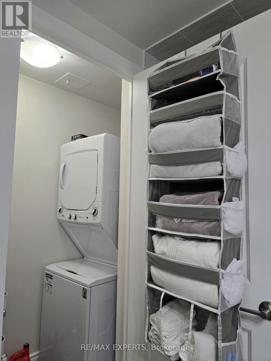 207 - 281 WOODBRIDGE AVENUE, Vaughan (West Woodbridge) — photo 9