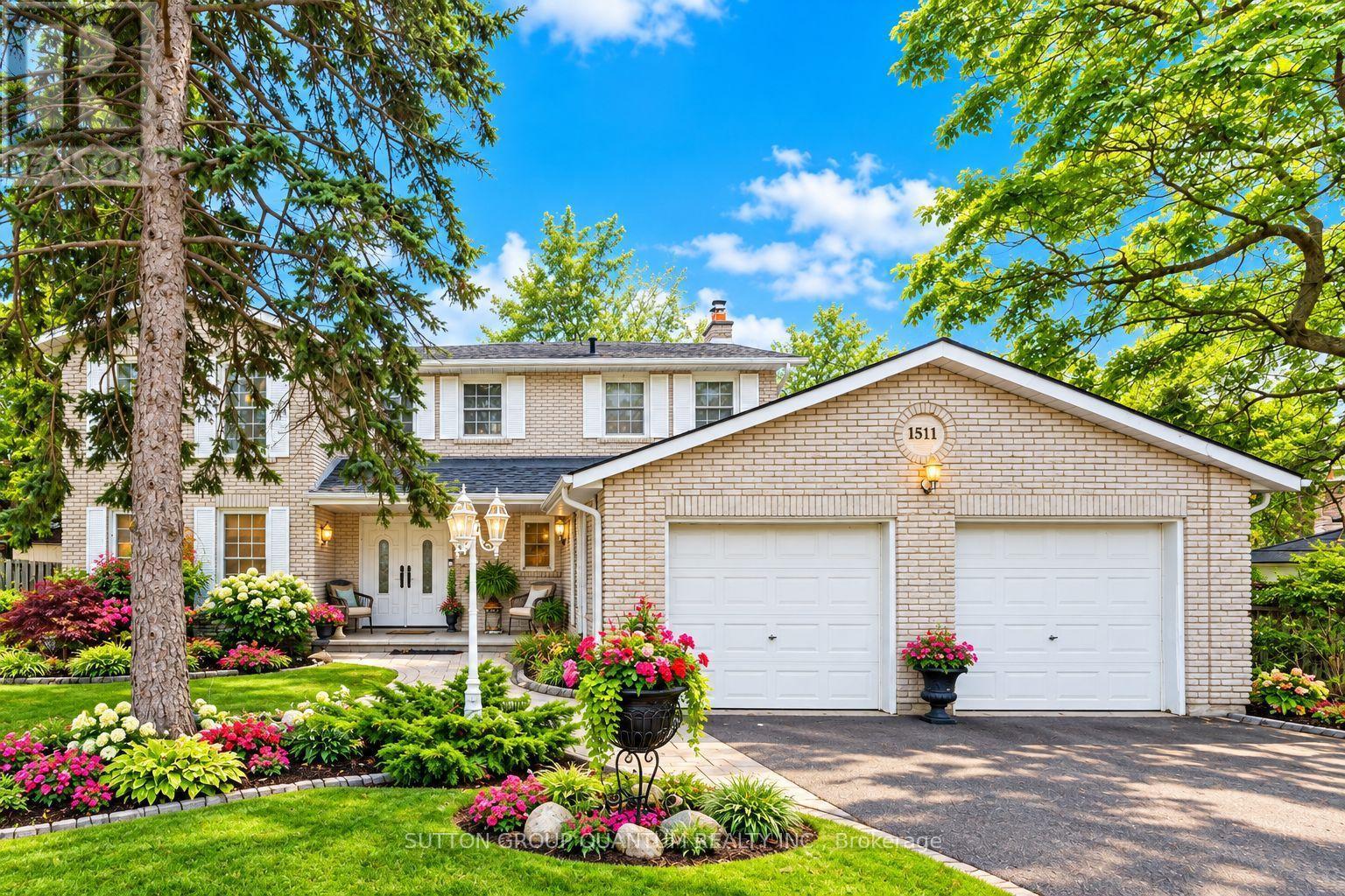 Photo of 1511 Ifield Road