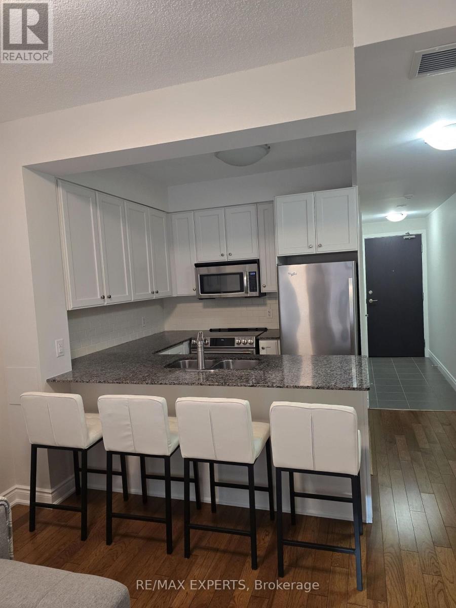 207 - 281 WOODBRIDGE AVENUE, Vaughan (West Woodbridge) — photo 5