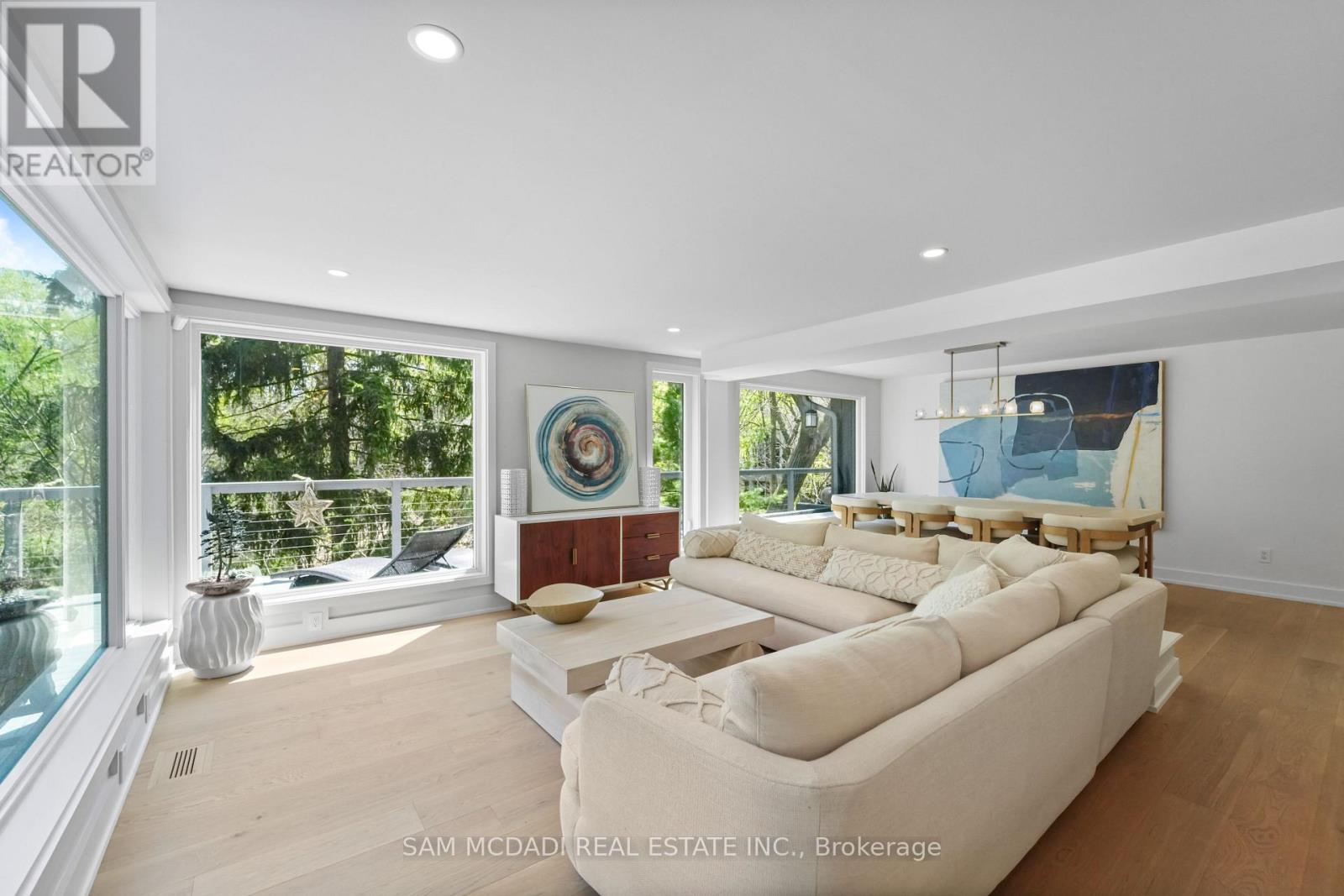 1273 QUEEN VICTORIA AVENUE, Mississauga (Lorne Park) — photo 11