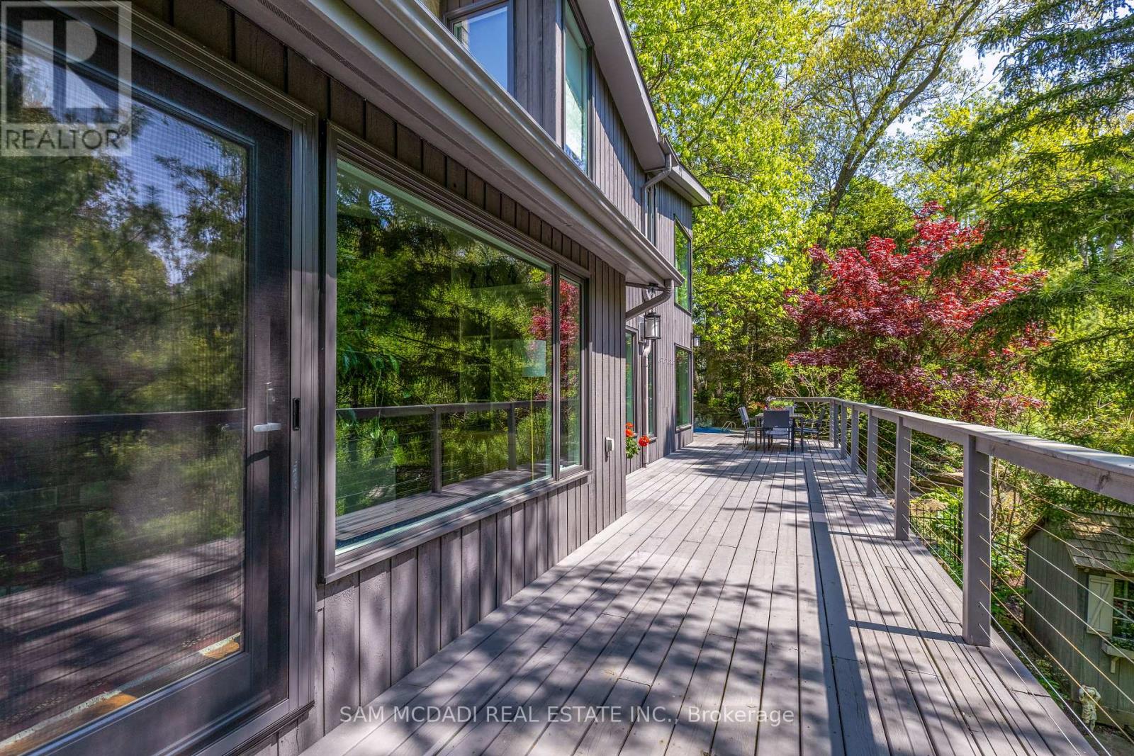 1273 QUEEN VICTORIA AVENUE - Image 34