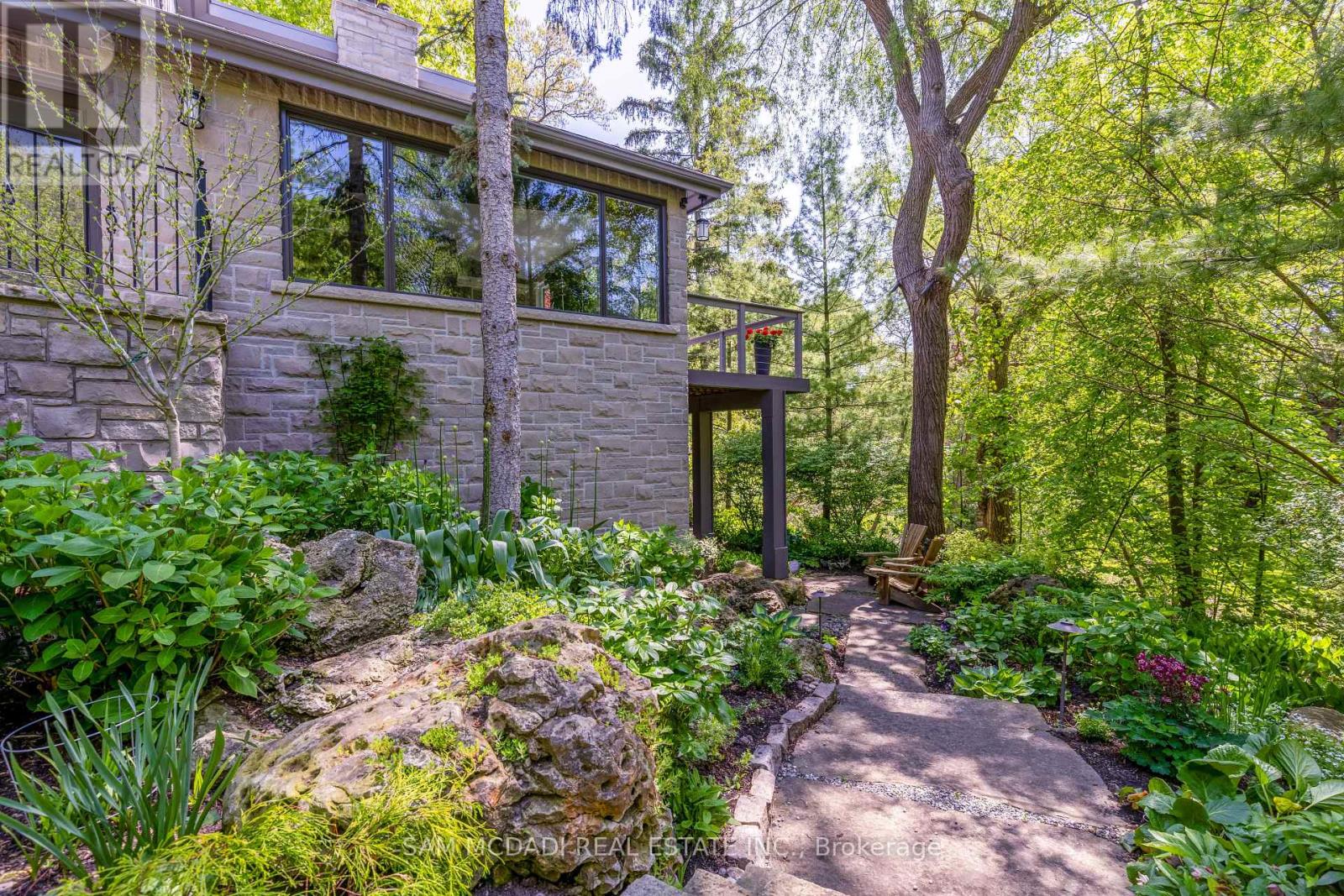1273 QUEEN VICTORIA AVENUE - Image 36