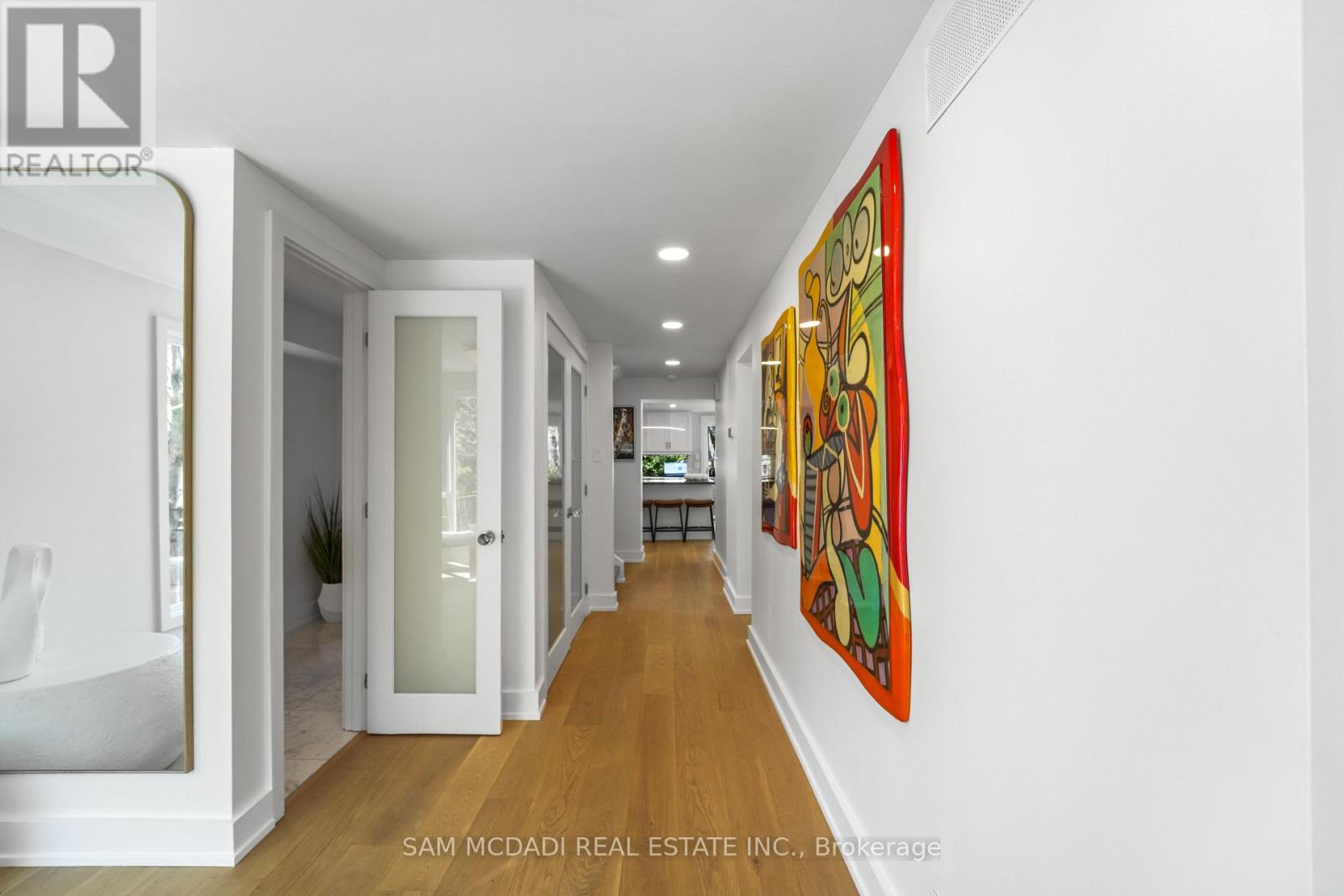 1273 QUEEN VICTORIA AVENUE, Mississauga (Lorne Park) — photo 4