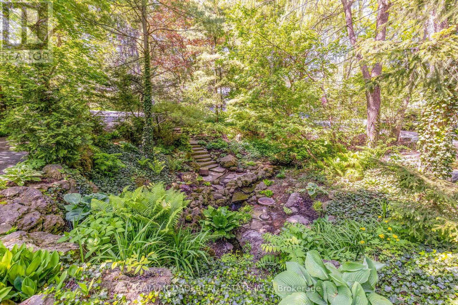 1273 QUEEN VICTORIA AVENUE - Image 44