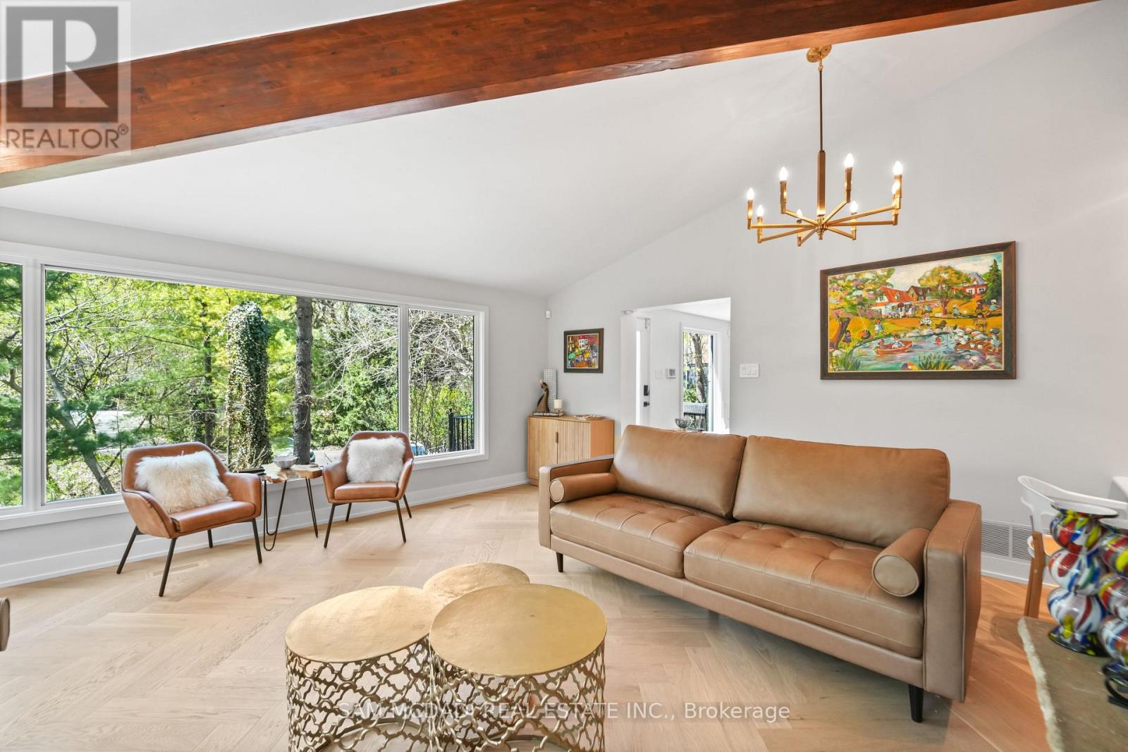 1273 QUEEN VICTORIA AVENUE, Mississauga (Lorne Park) — photo 5