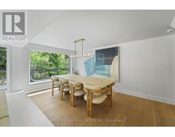 1273 Queen Victoria Avenue, Mississauga, ON L5H3H2 Photo 13