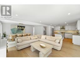 1273 Queen Victoria Avenue, Mississauga, ON L5H3H2 Photo 14