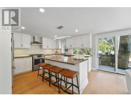 1273 Queen Victoria Avenue, Mississauga, ON L5H3H2 Photo 15