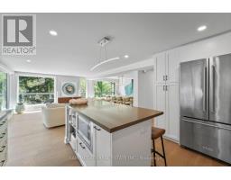 1273 Queen Victoria Avenue, Mississauga, ON L5H3H2 Photo 16