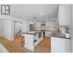 1273 Queen Victoria Avenue, Mississauga, ON L5H3H2 Photo 17