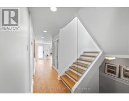 1273 Queen Victoria Avenue, Mississauga, ON L5H3H2 Photo 18