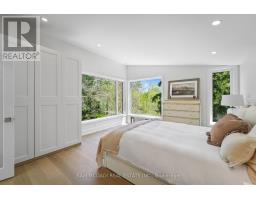 1273 Queen Victoria Avenue, Mississauga, ON L5H3H2 Photo 19