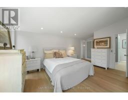 1273 Queen Victoria Avenue, Mississauga, ON L5H3H2 Photo 20