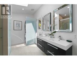 1273 Queen Victoria Avenue, Mississauga, ON L5H3H2 Photo 21