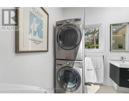 1273 Queen Victoria Avenue, Mississauga, ON L5H3H2 Photo 22