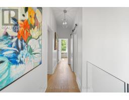1273 Queen Victoria Avenue, Mississauga, ON L5H3H2 Photo 23