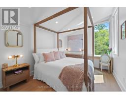 1273 Queen Victoria Avenue, Mississauga, ON L5H3H2 Photo 24