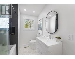 1273 Queen Victoria Avenue, Mississauga, ON L5H3H2 Photo 25