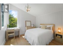1273 Queen Victoria Avenue, Mississauga, ON L5H3H2 Photo 26