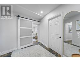 1273 Queen Victoria Avenue, Mississauga, ON L5H3H2 Photo 27