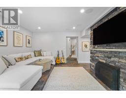 1273 Queen Victoria Avenue, Mississauga, ON L5H3H2 Photo 29