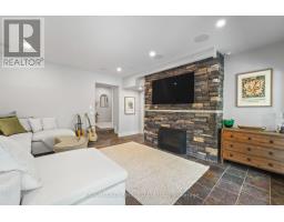1273 Queen Victoria Avenue, Mississauga, ON L5H3H2 Photo 30